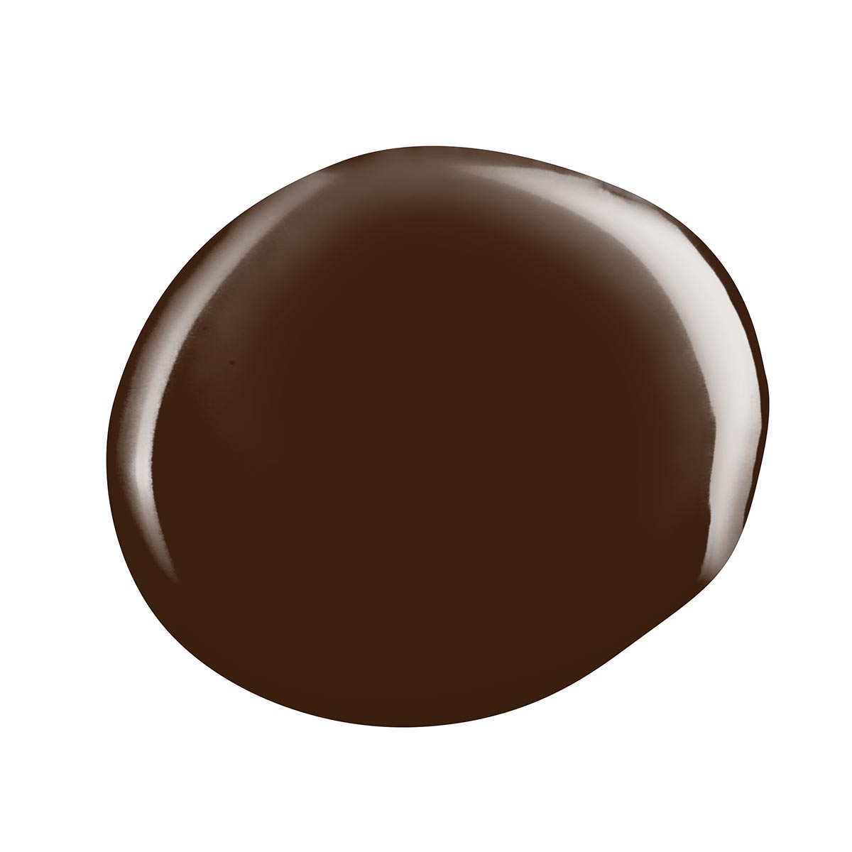 Kinetics SHIELD #628 ESPRESSO