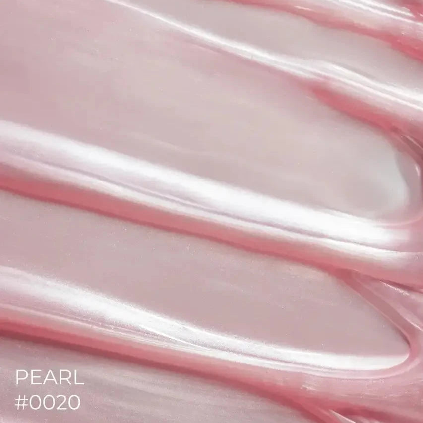 DNKa - BUILDER GEL #0020 PEARL 30ml