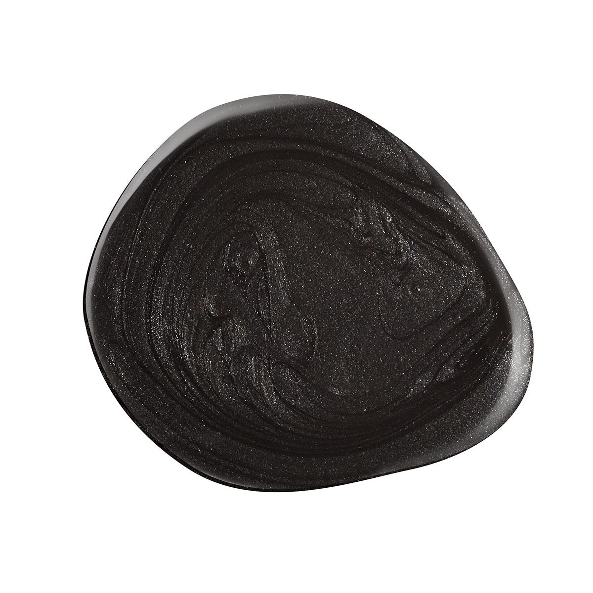 Kinetics SHIELD #634 HOLISTIC
