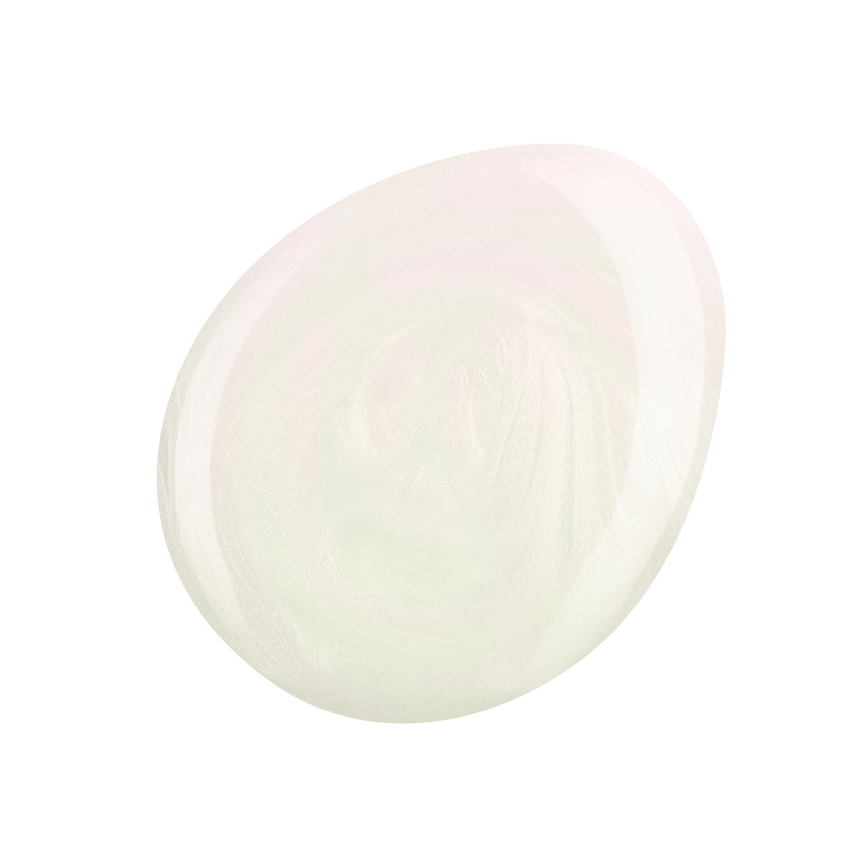 Kinetics - Gel Polish, SHIELD #636 ONE-OFF