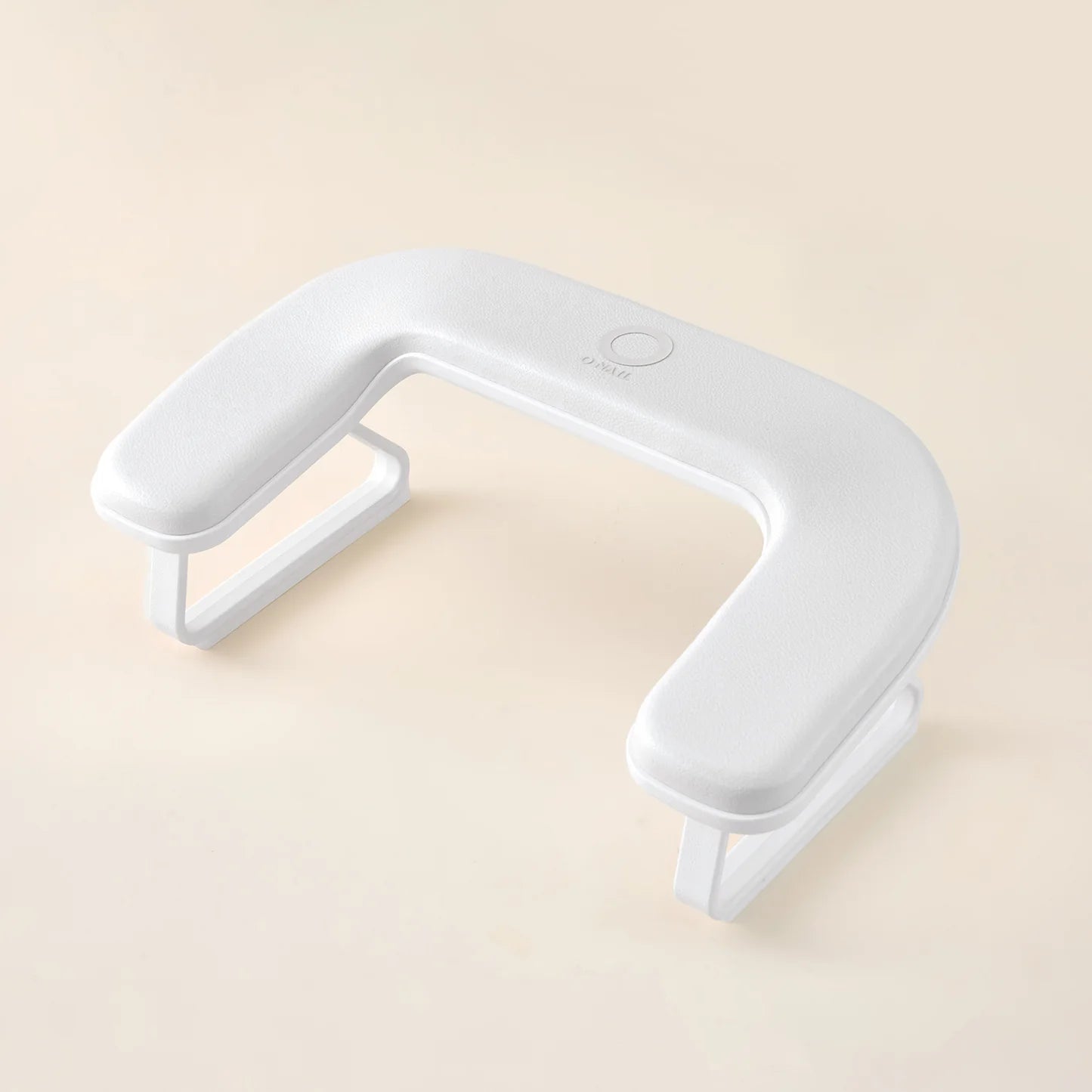 O Nail Ergonomic Arm Rest 1 Plus