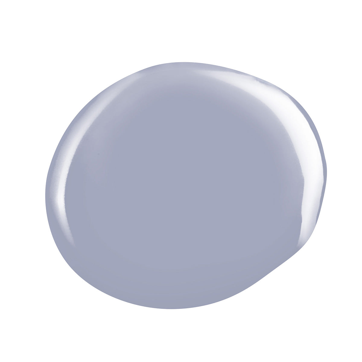 Kinetics SHIELD #639 VENTURE