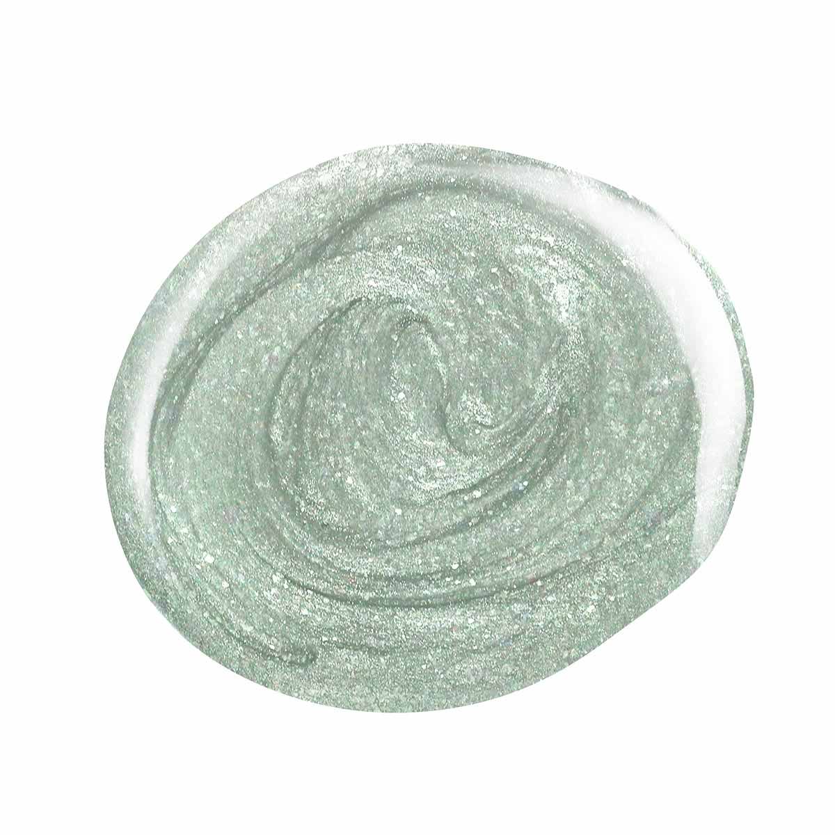 Kinetics SOLARGEL #641 SHIFT