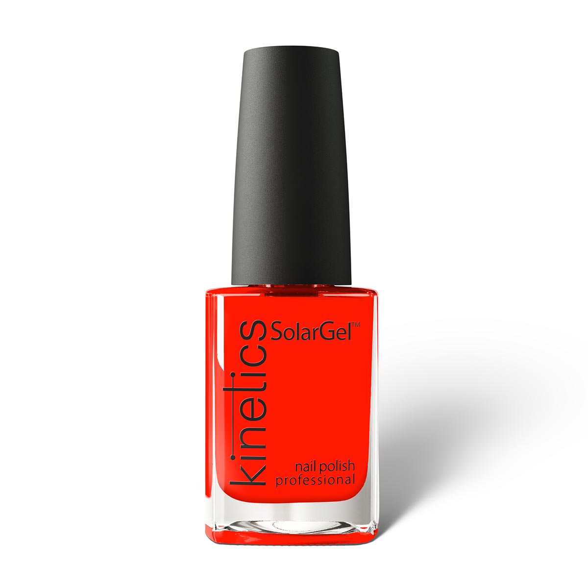 Kinetics SOLARGEL #652 POWER