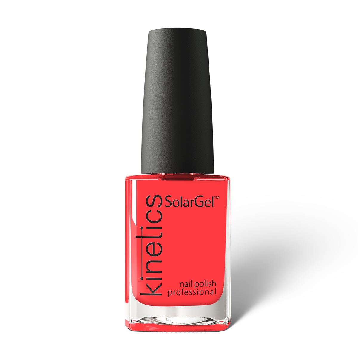 Kinetics SOLARGEL #653 SUNBURN