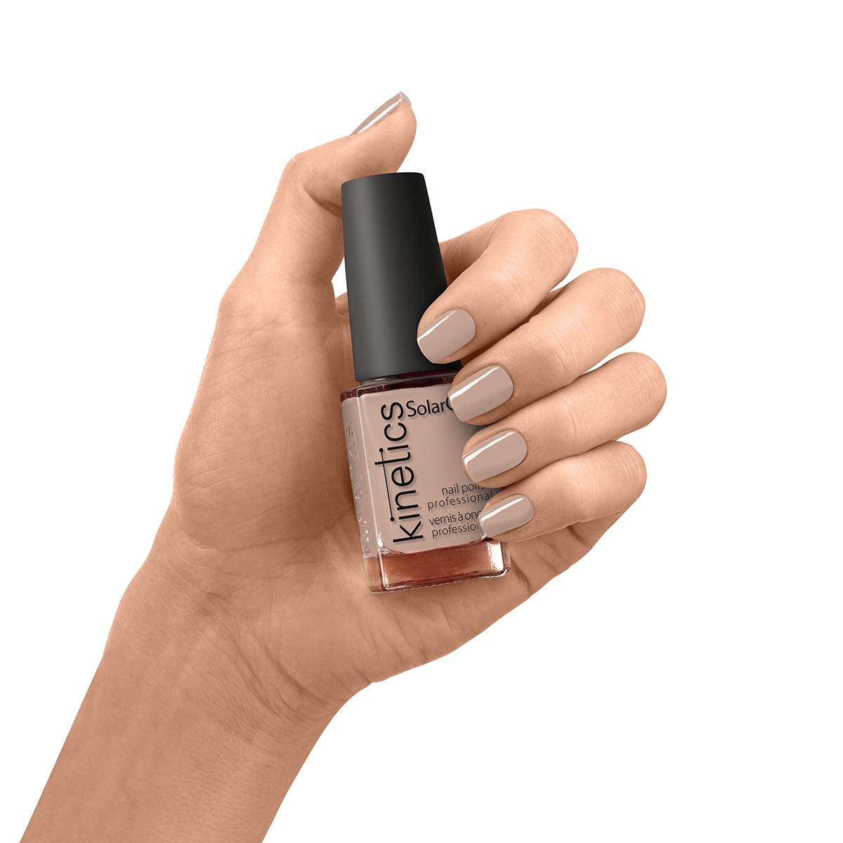 Kinetics SOLARGEL #656 STAY GOLDEN
