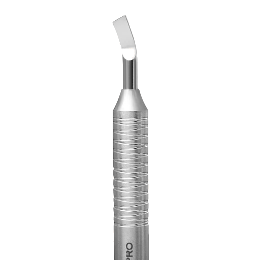 STALEKS PRO EXPERT 100 / 4.2 HOLLOW CUTICLE PUSHER PE-100/4.2- STALEKS™