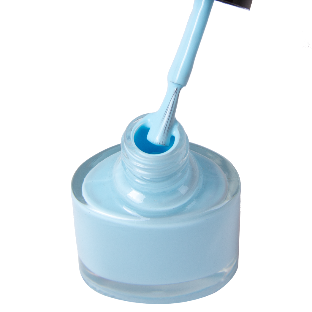 DARK Stamping Polish Celestial #13, 10ml