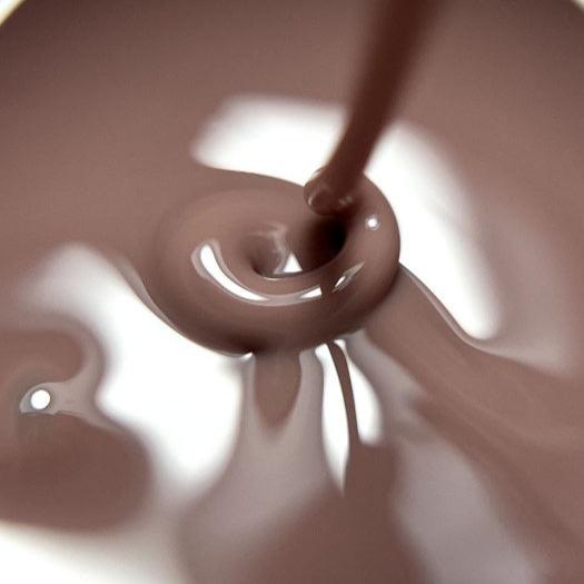 DARK Medium Gel #09, 15ml and 30ml