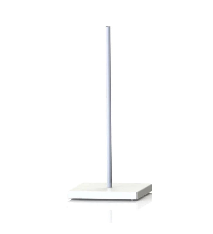 Shemax ProStand - Rolling Stand for Duo Pro Dust Collector