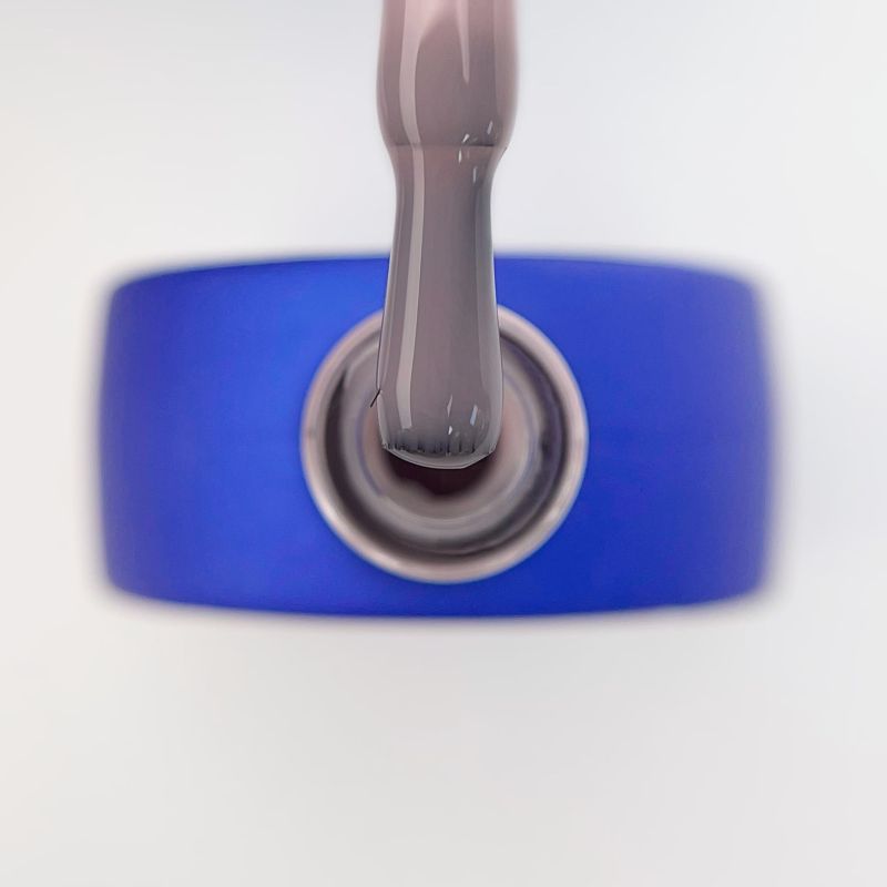 TOUCH Cover Base Shell, 13ml