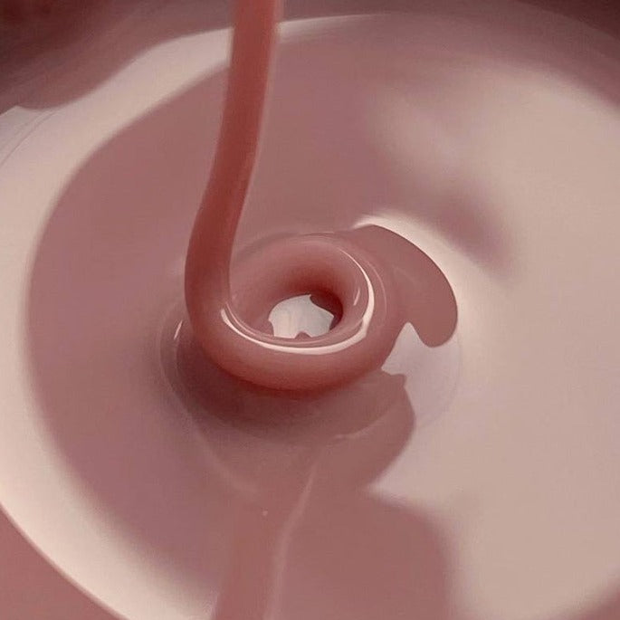 DARK Medium Gel #07, 15ml and 30ml