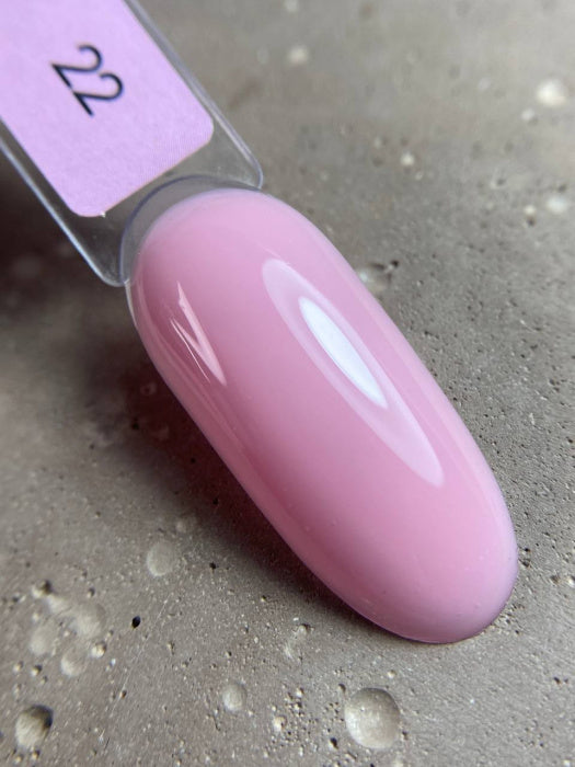 DARK Pro Base #22, 15ml