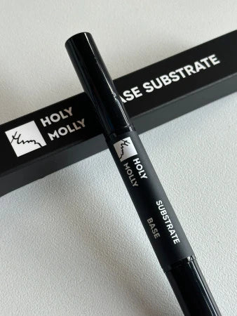 HOLY MOLLY Base Substrate, 3ml