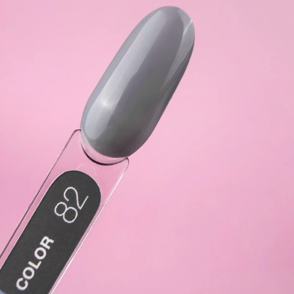 Luna - Gel Polish #82, 13ml