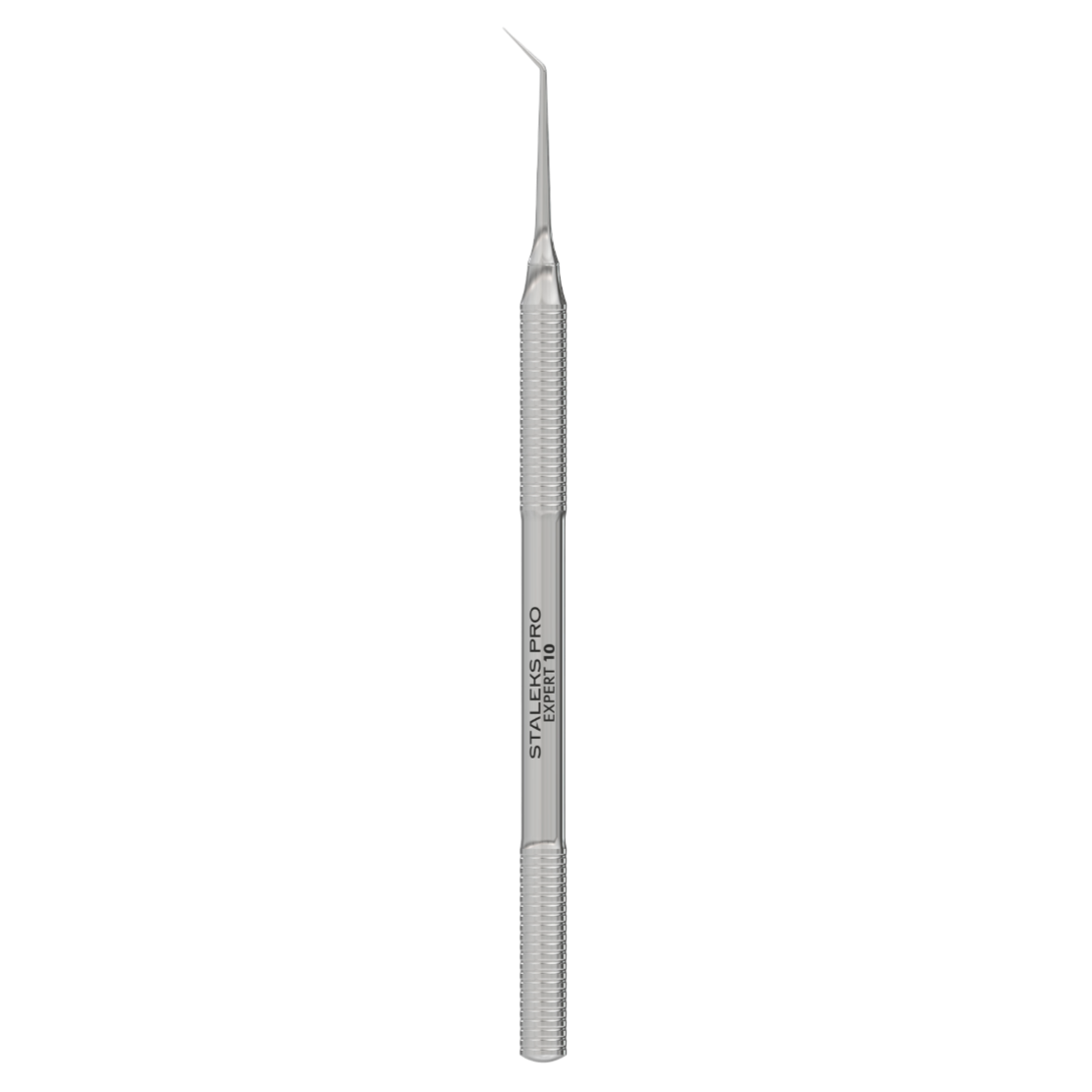Eyelash Lifting Tool EXPERT 10 -LTE-10