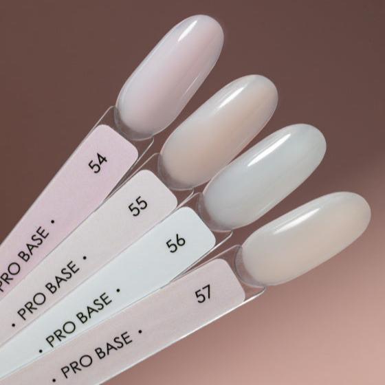 DARK - Pro Base #54, 15ml