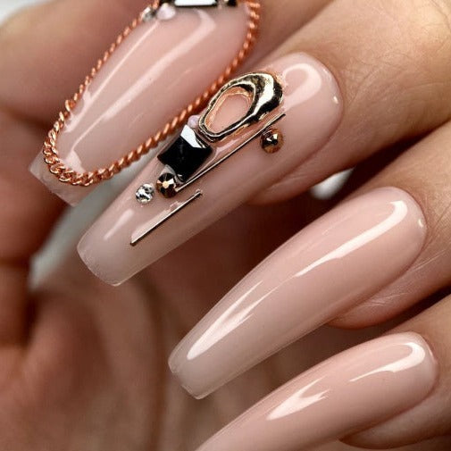 DARK Pro Base #23, 15ml