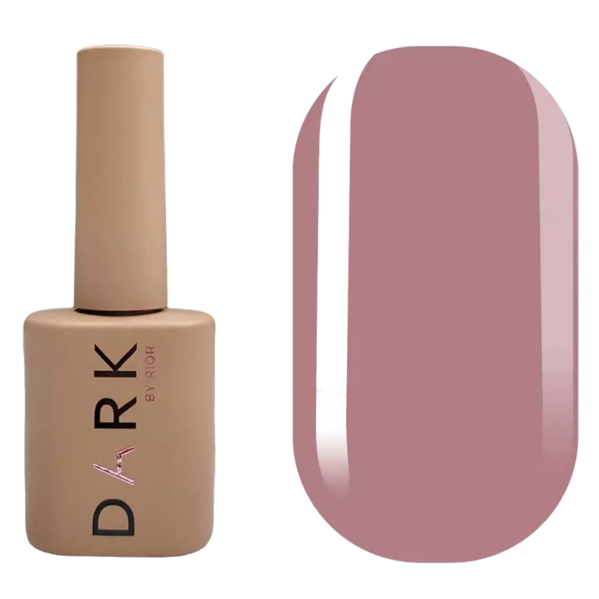 DARK - Peach Top, 10ml