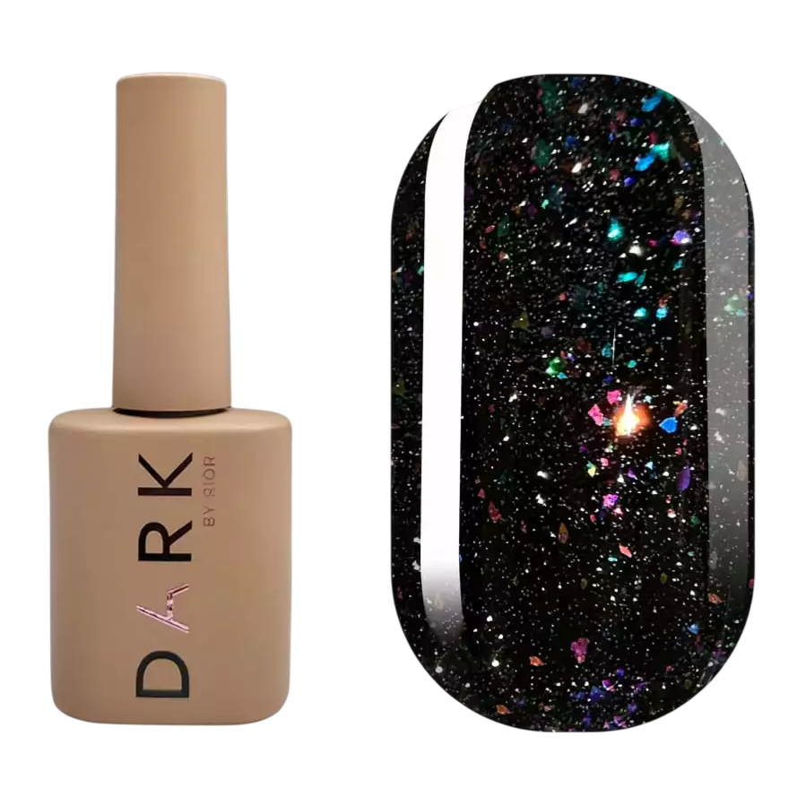DARK - Night Star Top, 10ml
