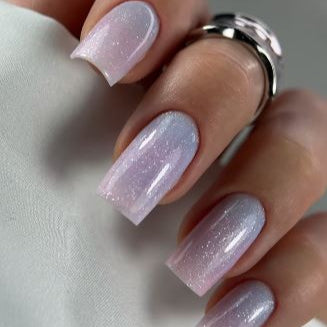 TOUCH Gradient Top 1, 13ml