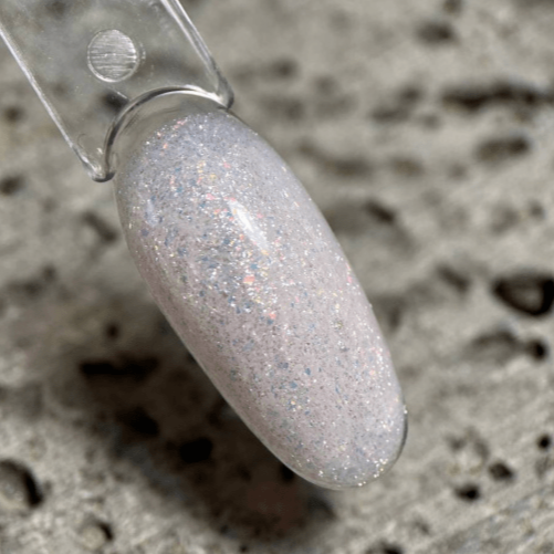 DARK Medium Gel #44, 15ml