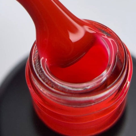 DARK Pro Base #38, 15ml