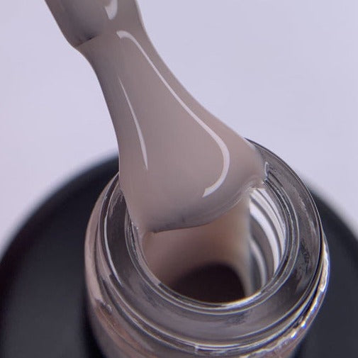 DARK - Pro Base #15, 15ml