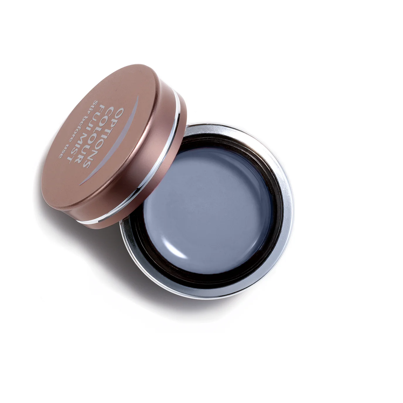 Akzentz - Options UV/LED Fuji Mist (Syrup)