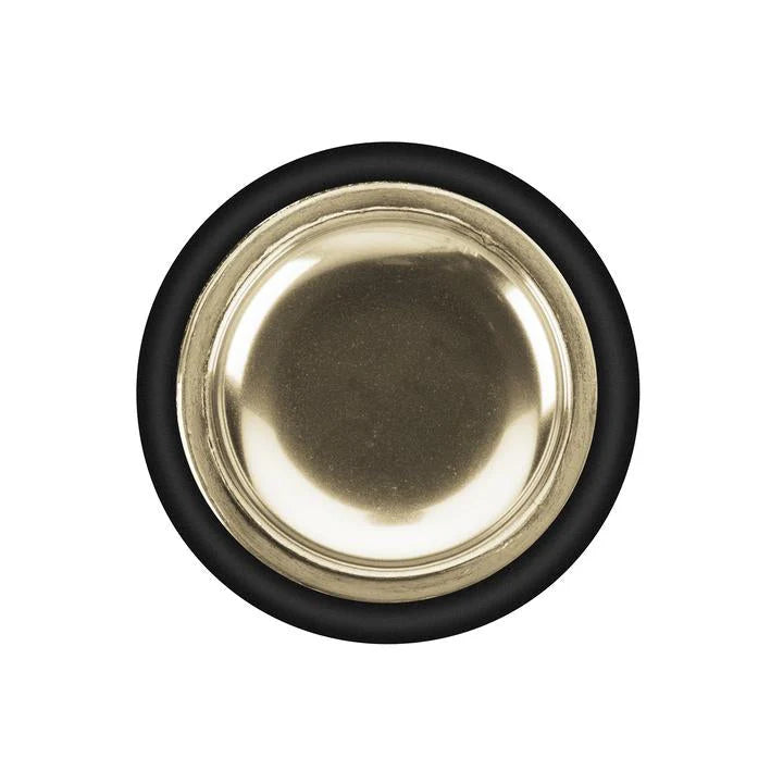 Apres Artiste Gel - Metallic Gold