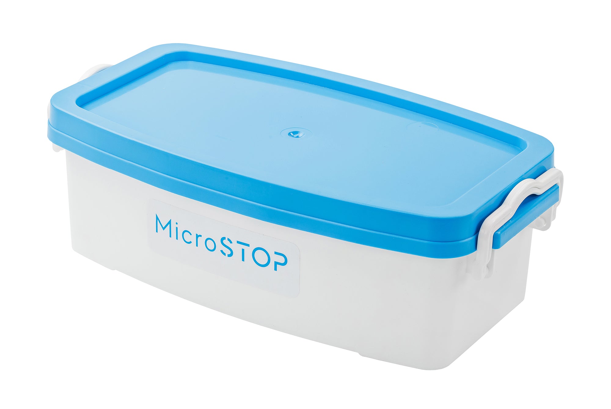 MicroStop Disinfection Container 101,5 fl.oz- 3L