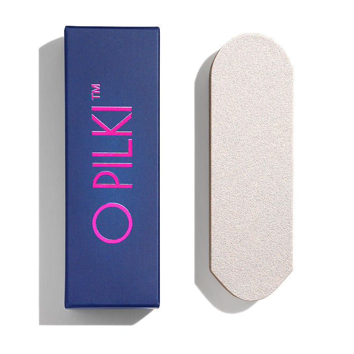 O PILKI - Pedicure Replaceable File