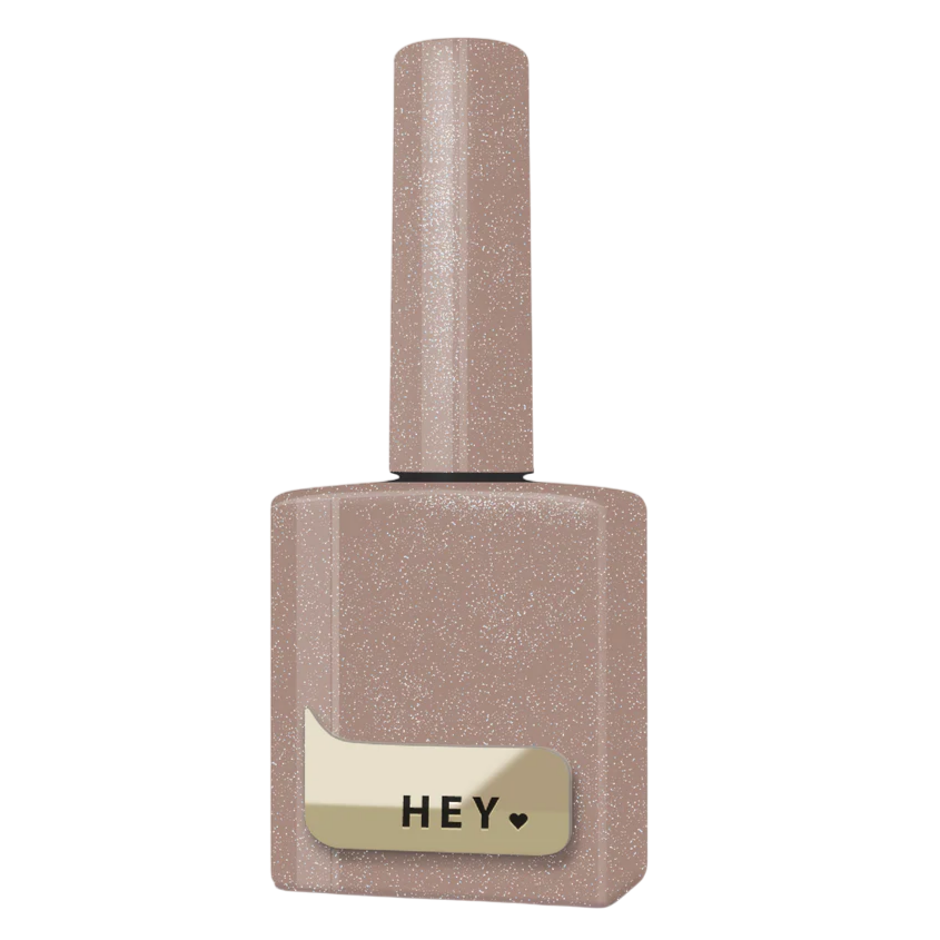 Cat's Eye Gel Polish Charm, 15 ml -HELLO