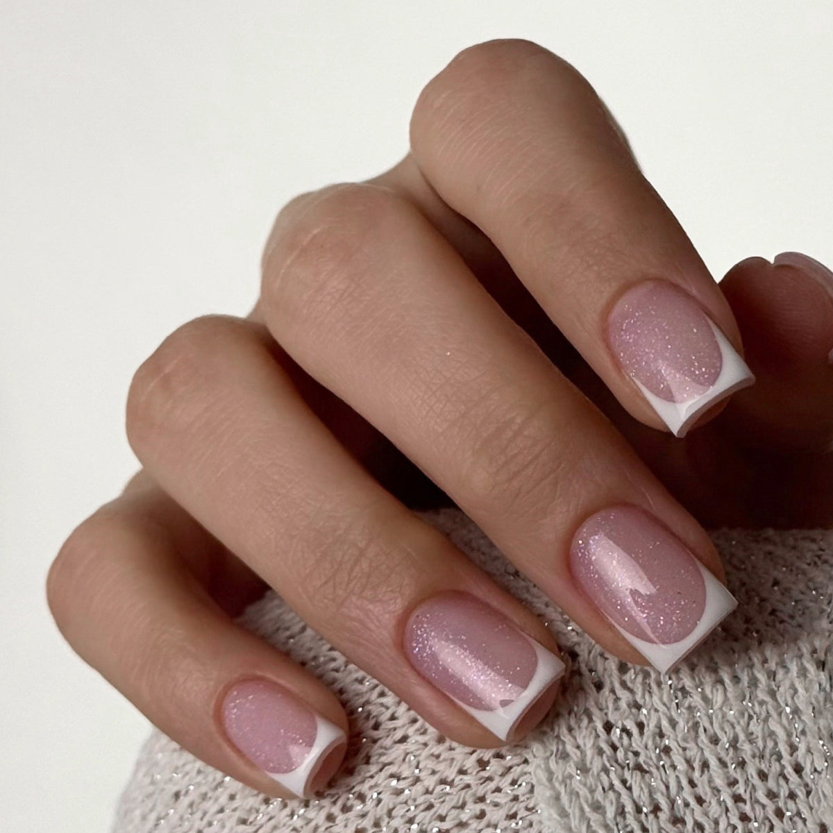 DARK - Smart Builder Gel #34