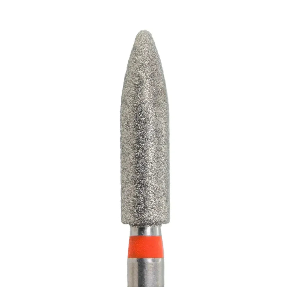 KMIZ - Diamond Nail Drill Bit KMIZ DBU 3.1-12FF (#542)
