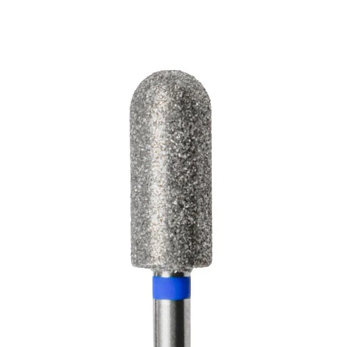 KMIZ -Diamond Nail Drill Bit KMIZ DCS 5.0-12M (#NEW)