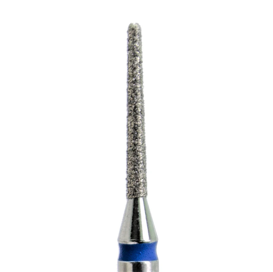 KMIZ - Diamond Nail Drill Bit KMIZ DCT 1.2-10M (#543)