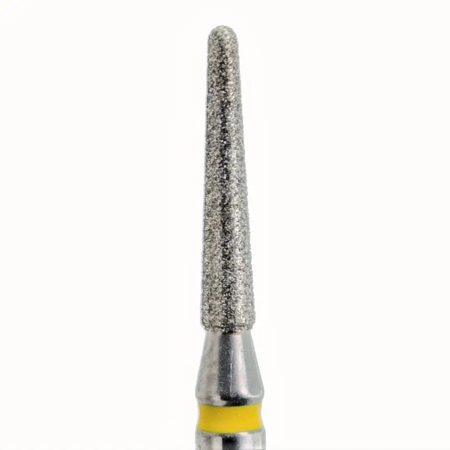 KMIZ - Diamond Nail Drill Bit KMIZ DCT 1.8-10VF (#501)