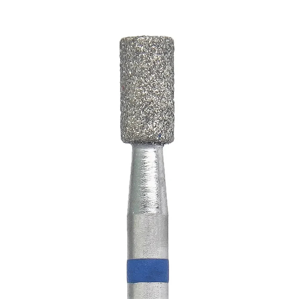 KMIZ - Diamond Nail Drill Bit KMIZ DCY 3.1-6.0M (#506)
