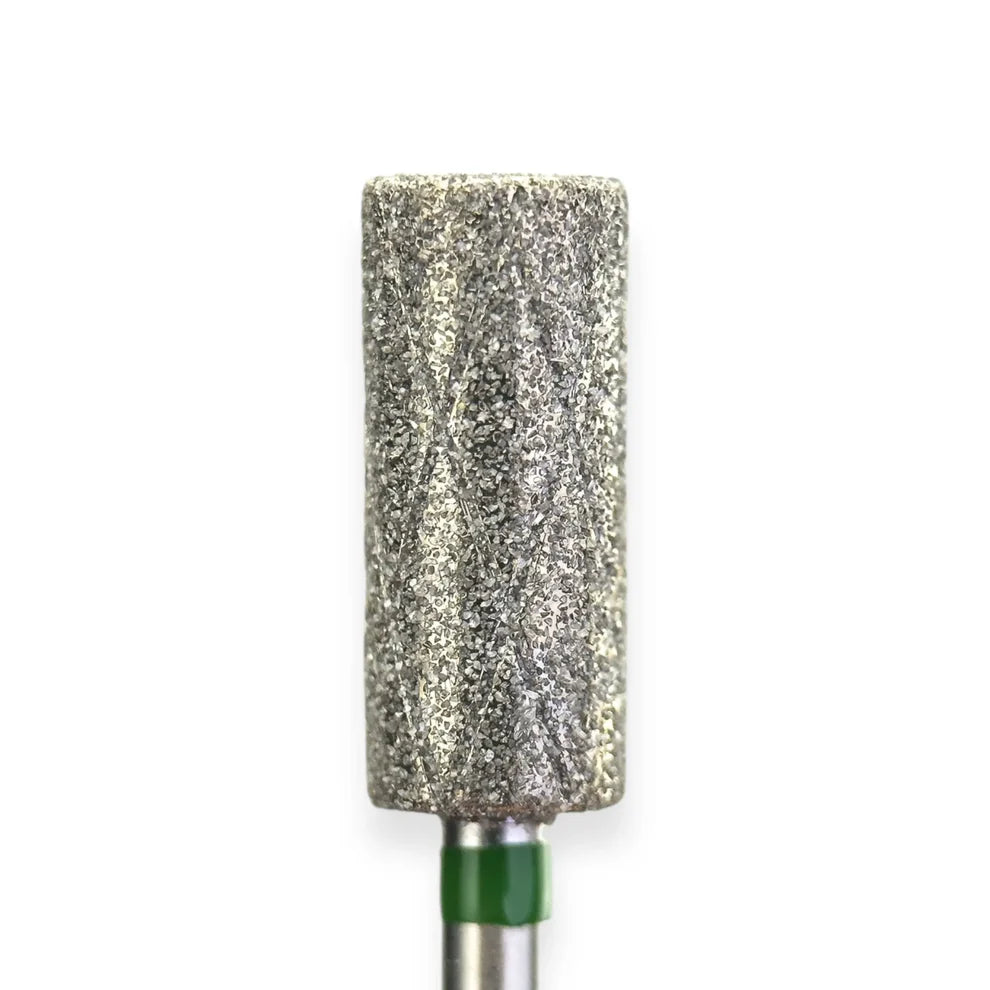KMIZ - DCY 5.5-13C BATON (#550)