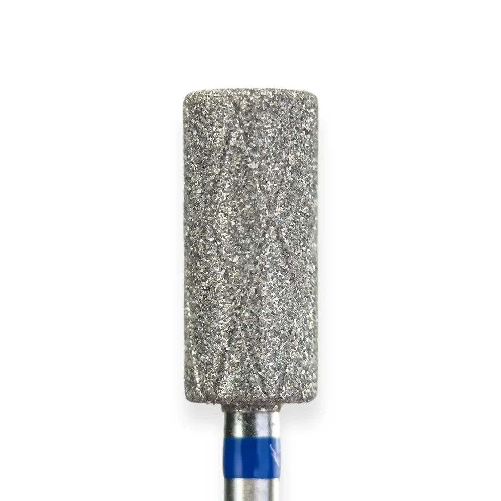 KMIZ - DCY 5.5-13M BATON (#549)