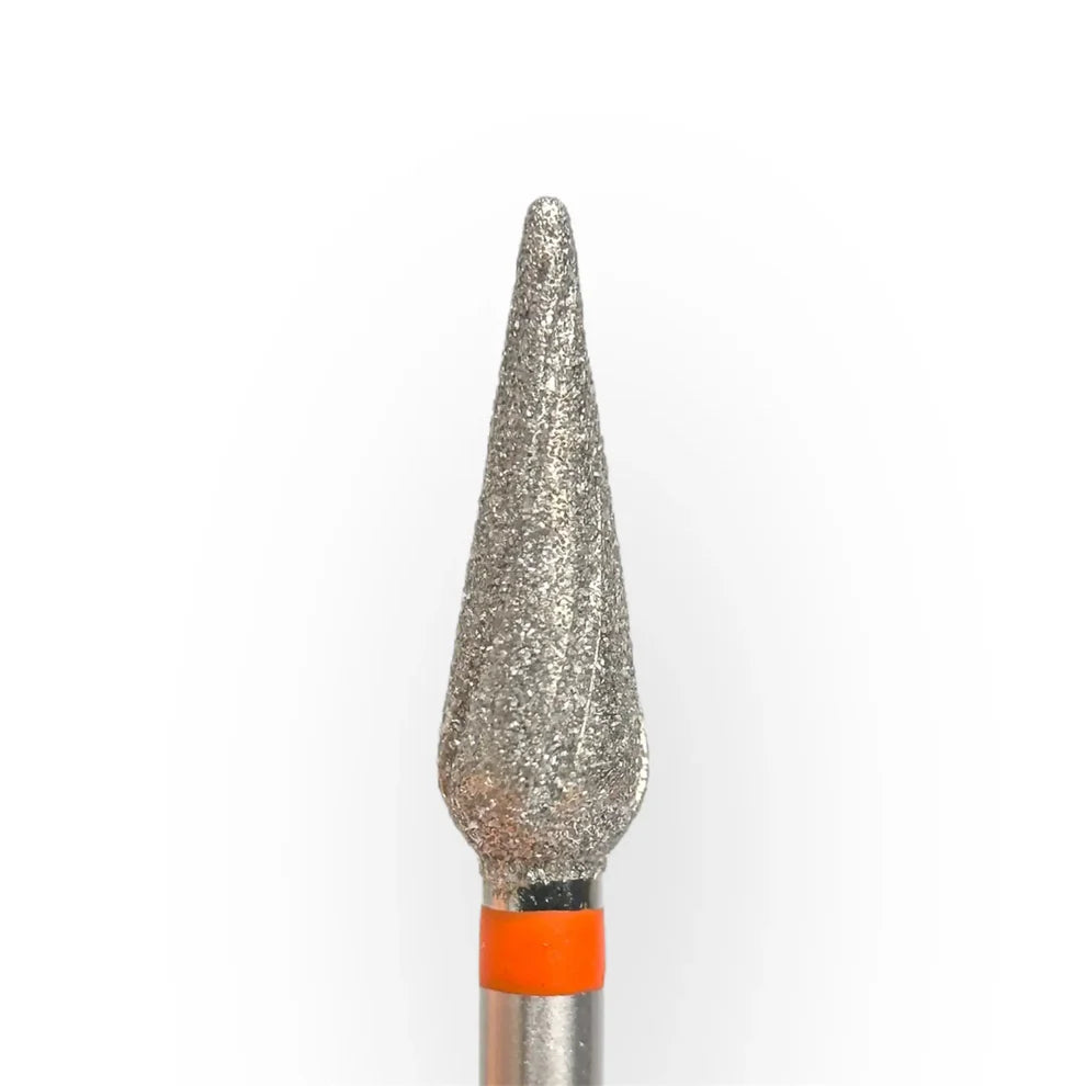 KMIZ - DDT 4.0-12F BATON (#520)