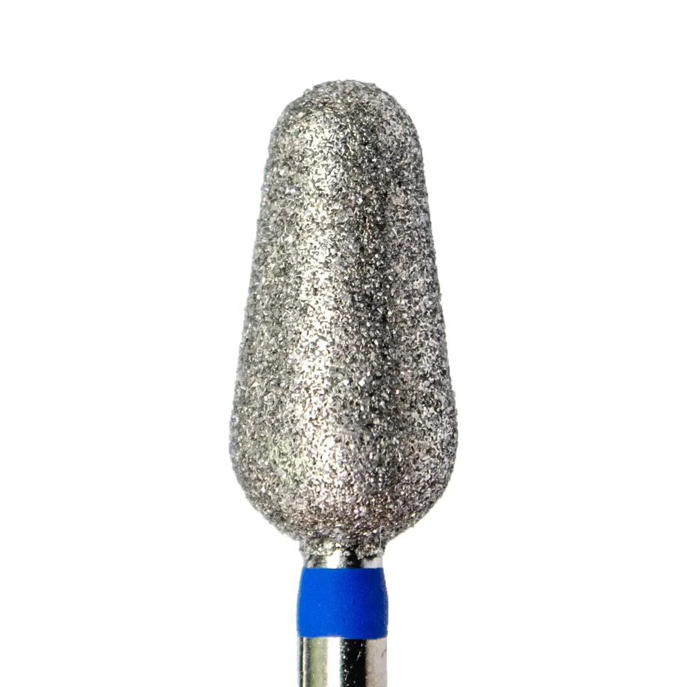 KMIZ -DDT 6.0-12M (#502)