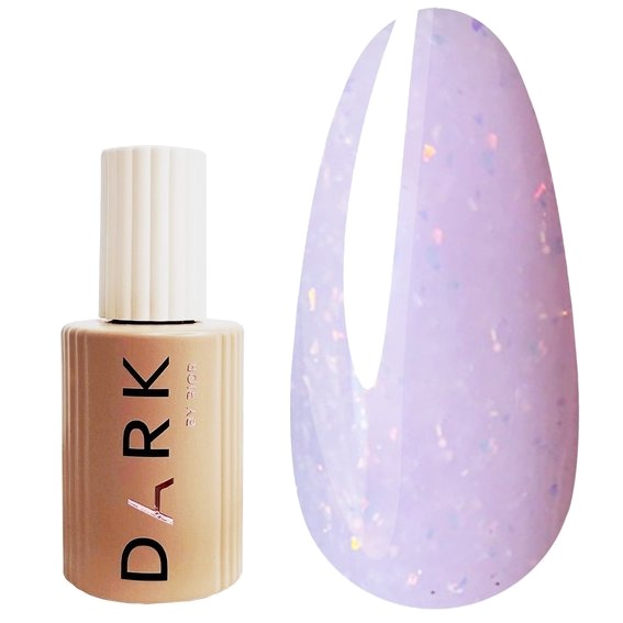 DARK - Pro Base Potal #30, 15ml