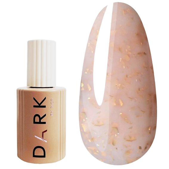 DARK - Pro Base Potal #40, 15ml
