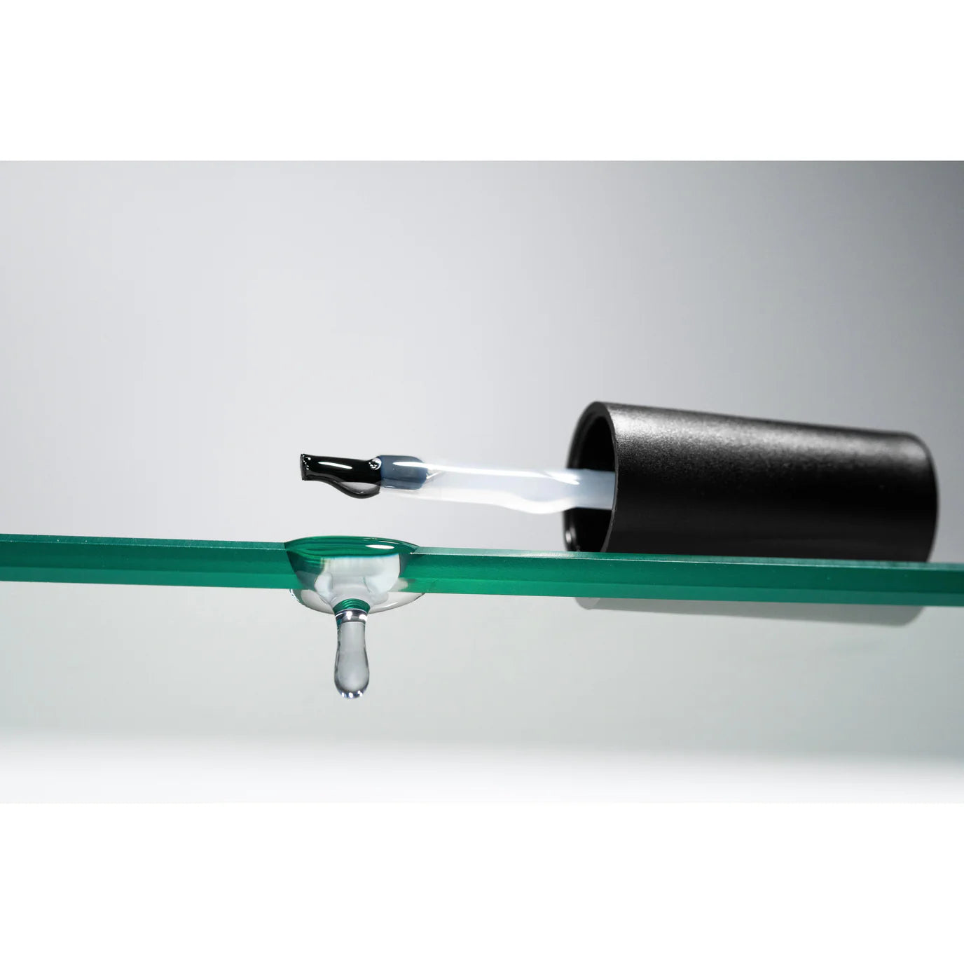 Akzentz - Prescription X-Bond 15ml/0.5oz