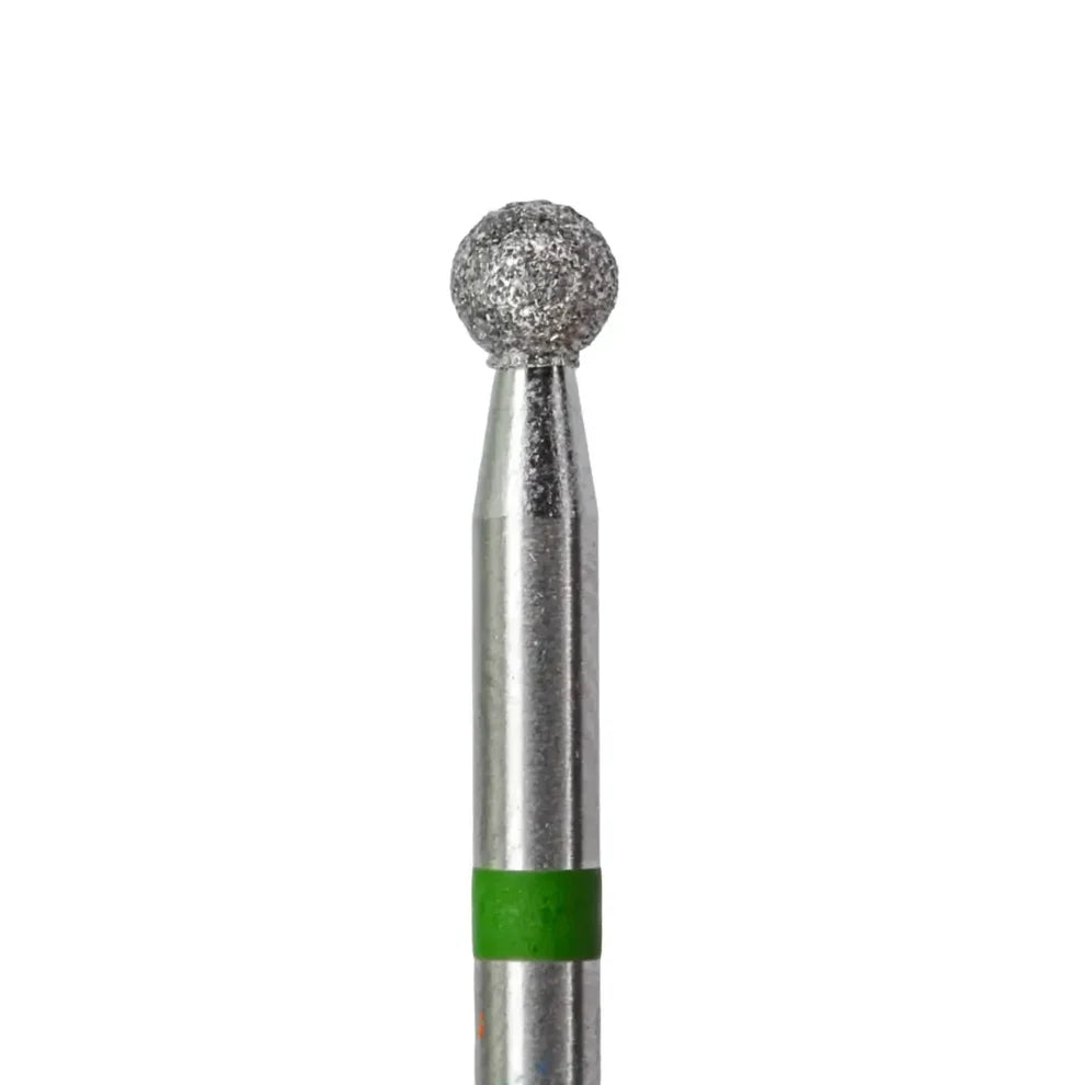 KMIZ - Diamond nail drill bit KMIZ DSP 3.1-C (#322)