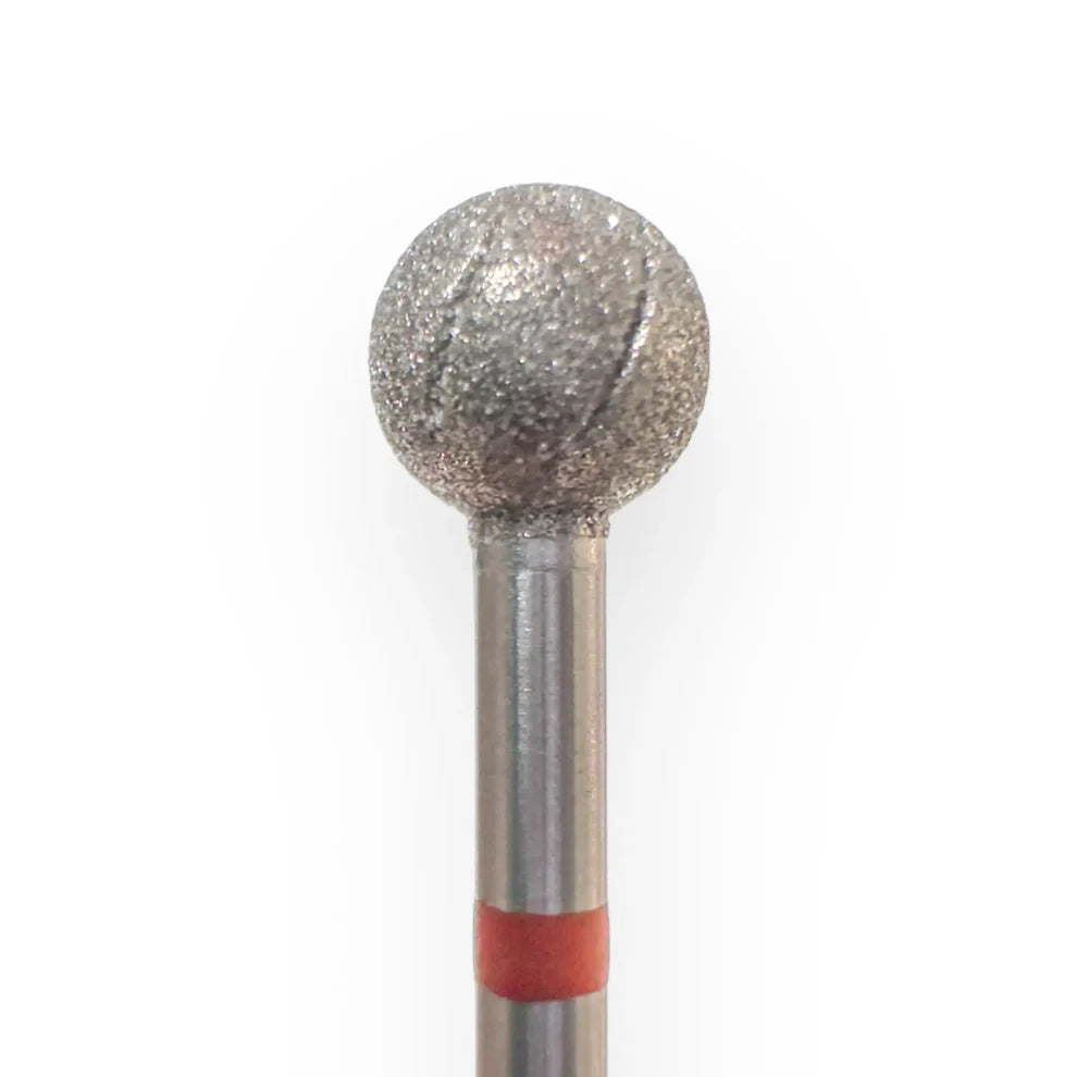KMIZ - DSP 6.0-F BATON (#526)