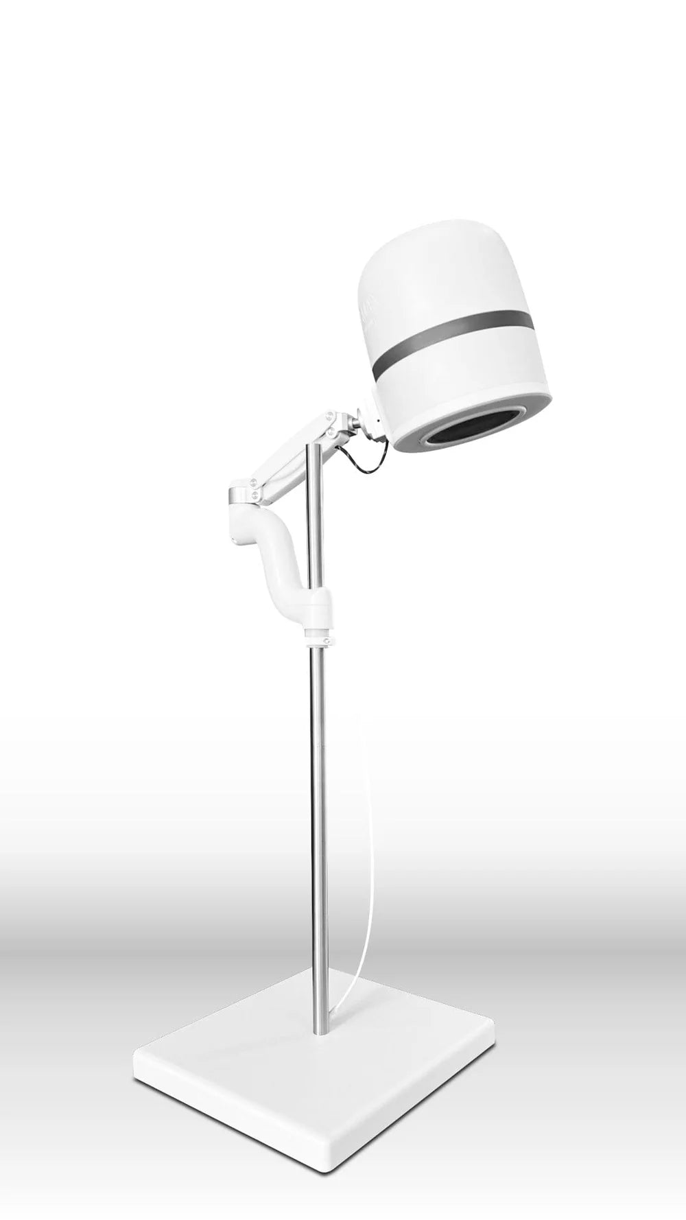 Shemax ProStand - Rolling Stand for Duo Pro Dust Collector