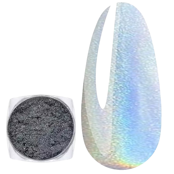 DARK MIRROR POWDER #05, 0,5g